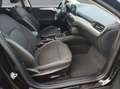 Ford Focus Turnier 1.0 *Navi*Kamera*Standheizung*AHK* Noir - thumbnail 10
