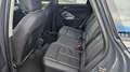 Audi Q3 35 TDi 2.0 L 150 CV S-TRONIC BUSINESS EDITION GPS Gris - thumbnail 11