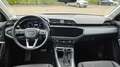 Audi Q3 35 TDi 2.0 L 150 CV S-TRONIC BUSINESS EDITION GPS Gris - thumbnail 15