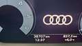 Audi Q3 35 TDi 2.0 L 150 CV S-TRONIC BUSINESS EDITION GPS Grau - thumbnail 16