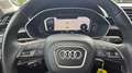 Audi Q3 35 TDi 2.0 L 150 CV S-TRONIC BUSINESS EDITION GPS Grau - thumbnail 17