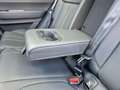 Jaecoo 7 PHEV Exclusive 21 Inch velgen met 1500 KG trekge Noir - thumbnail 21