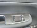 Jaecoo 7 PHEV Exclusive 21 Inch velgen met 1500 KG trekge Noir - thumbnail 17