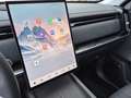 Jaecoo 7 PHEV Exclusive 21 Inch velgen met 1500 KG trekge Noir - thumbnail 36