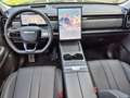 Jaecoo 7 PHEV Exclusive 21 Inch velgen met 1500 KG trekge Noir - thumbnail 23