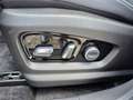 Jaecoo 7 PHEV Exclusive 21 Inch velgen met 1500 KG trekge Noir - thumbnail 16