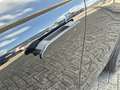 Jaecoo 7 PHEV Exclusive 21 Inch velgen met 1500 KG trekge Noir - thumbnail 11