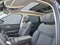 Jaecoo 7 PHEV Exclusive 21 Inch velgen met 1500 KG trekge Noir - thumbnail 14