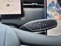 Jaecoo 7 PHEV Exclusive 21 Inch velgen met 1500 KG trekge Noir - thumbnail 31