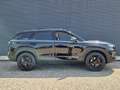 Jaecoo 7 PHEV Exclusive 21 Inch velgen met 1500 KG trekge Noir - thumbnail 3