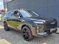 Jaecoo 7 PHEV Exclusive 21 Inch velgen met 1500 KG trekge Noir - thumbnail 9