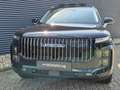 Jaecoo 7 PHEV Exclusive 21 Inch velgen met 1500 KG trekge Noir - thumbnail 7