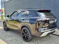 Jaecoo 7 PHEV Exclusive 21 Inch velgen met 1500 KG trekge Noir - thumbnail 5