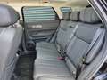 Jaecoo 7 PHEV Exclusive 21 Inch velgen met 1500 KG trekge Noir - thumbnail 20