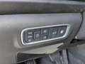 Jaecoo 7 PHEV Exclusive 21 Inch velgen met 1500 KG trekge Noir - thumbnail 19