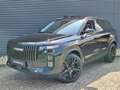 Jaecoo 7 PHEV Exclusive 21 Inch velgen met 1500 KG trekge Noir - thumbnail 10