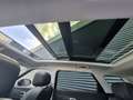 Jaecoo 7 PHEV Exclusive 21 Inch velgen met 1500 KG trekge Noir - thumbnail 25