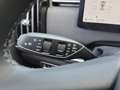 Jaecoo 7 PHEV Exclusive 21 Inch velgen met 1500 KG trekge Noir - thumbnail 29