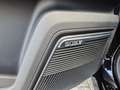 Jaecoo 7 PHEV Exclusive 21 Inch velgen met 1500 KG trekge Noir - thumbnail 27
