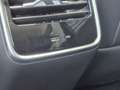 Jaecoo 7 PHEV Exclusive 21 Inch velgen met 1500 KG trekge Noir - thumbnail 22