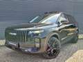 Jaecoo 7 PHEV Exclusive 21 Inch velgen met 1500 KG trekge Noir - thumbnail 6