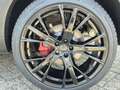 Jaecoo 7 PHEV Exclusive 21 Inch velgen met 1500 KG trekge Noir - thumbnail 4