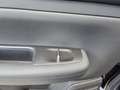 Jaecoo 7 PHEV Exclusive 21 Inch velgen met 1500 KG trekge Noir - thumbnail 26