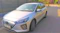 Hyundai IONIQ 38.3 kWh Feel (BlueLink) Gris - thumbnail 6