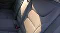 Hyundai IONIQ 38.3 kWh Feel (BlueLink) Gris - thumbnail 5