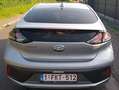 Hyundai IONIQ 38.3 kWh Feel (BlueLink) Grijs - thumbnail 2