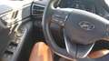 Hyundai IONIQ 38.3 kWh Feel (BlueLink) Gris - thumbnail 3