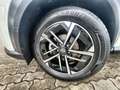 Nissan Juke 1.6 Hybrid N-Connecta*SHZ*Kamera Wit - thumbnail 10