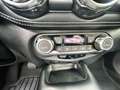 Nissan Juke 1.6 Hybrid N-Connecta*SHZ*Kamera Wit - thumbnail 16