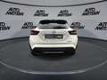 Nissan Juke 1.6 Hybrid N-Connecta*SHZ*Kamera Wit - thumbnail 6