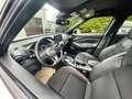 Nissan Juke 1.6 Hybrid N-Connecta*SHZ*Kamera Wit - thumbnail 11