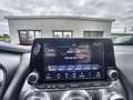 Nissan Juke 1.6 Hybrid N-Connecta*SHZ*Kamera Wit - thumbnail 15