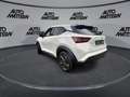 Nissan Juke 1.6 Hybrid N-Connecta*SHZ*Kamera Wit - thumbnail 5