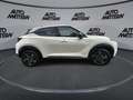 Nissan Juke 1.6 Hybrid N-Connecta*SHZ*Kamera Wit - thumbnail 8