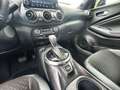 Nissan Juke 1.6 Hybrid N-Connecta*SHZ*Kamera Wit - thumbnail 14