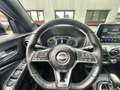 Nissan Juke 1.6 Hybrid N-Connecta*SHZ*Kamera Wit - thumbnail 18