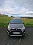 Peugeot Partner Tepee 1.6BlueHDI Outdoor 100 Gris - thumbnail 6