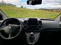 Peugeot Partner Tepee 1.6BlueHDI Outdoor 100 Gris - thumbnail 5