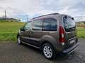 Peugeot Partner Tepee 1.6BlueHDI Outdoor 100 Gris - thumbnail 4