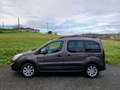 Peugeot Partner Tepee 1.6BlueHDI Outdoor 100 Gris - thumbnail 7