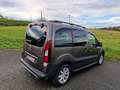 Peugeot Partner Tepee 1.6BlueHDI Outdoor 100 Gris - thumbnail 3