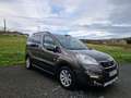 Peugeot Partner Tepee 1.6BlueHDI Outdoor 100 Gris - thumbnail 2