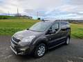 Peugeot Partner Tepee 1.6BlueHDI Outdoor 100 Gris - thumbnail 1
