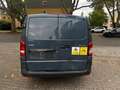 Mercedes-Benz Vito Kasten 116 CDI RWD lang Gris - thumbnail 2