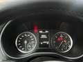 Mercedes-Benz Vito Kasten 116 CDI RWD lang Gris - thumbnail 22