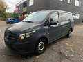 Mercedes-Benz Vito Kasten 116 CDI RWD lang Gris - thumbnail 4